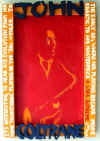 Coltrane3.jpg (31098 bytes)
