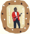 CookieHeadedDiddley.gif (170766 bytes)