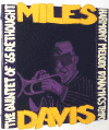 CookinMiles4.gif (115391 bytes)