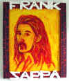 Frank_zappa_2.jpg (17316 bytes)