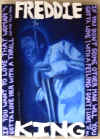 Freddie_King_1.jpg (31454 bytes)