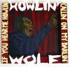HowlinWolf3.jpg (85081 bytes)