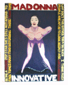 InnovativeMadonna.gif (105490 bytes)