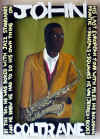 John_Coltrane2.jpg (37267 bytes)