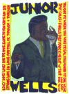 JuniorWells.gif (118746 bytes)