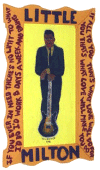 LittleMilton.gif (87516 bytes)
