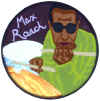 MAXROACH.jpg (54303 bytes)