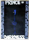 Miles_Davis_Prince.jpg (33466 bytes)