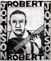 RobertJohnson BW.gif (220581 bytes)
