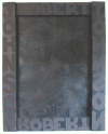 RobertJohnsonBlack.gif (138469 bytes)