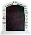 RobertJohnsonGrave.jpg (40395 bytes)