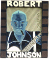 RobertJohnsonNegative.gif (167915 bytes)
