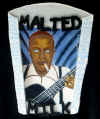 Robert_Johnson_malted_milk.jpg (60651 bytes)