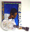 Son_house_2.jpg (63211 bytes)