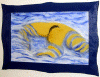 SwimmingGirl1.gif (114473 bytes)