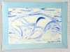 SwimmingGirl2.gif (119948 bytes)