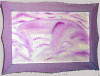 SwimmingGirl3.gif (182687 bytes)