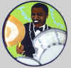 TonyWilliams.jpg (60743 bytes)