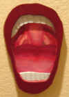 amys_friend.jpg (49981 bytes)