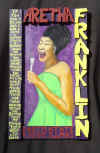 aretha_franklin_2.jpg (48986 bytes)