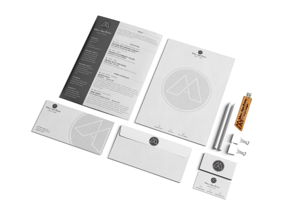 mac_branding
