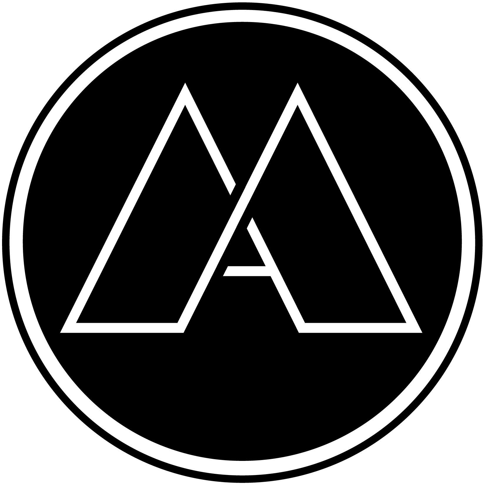 mac_logo