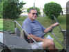 Me.jpg (449426 bytes)