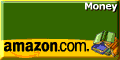In Association with Amazon.com