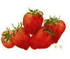 click for  recipes