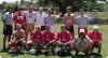 fri_team.jpg (123688 bytes)