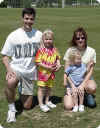 unders_family.jpg (134147 bytes)