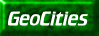 Yahoo! GeoCities