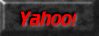 Yahoo!