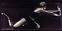 27.37 KB 
