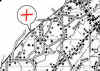 ebenezerthomaslandmap.jpg (76537 bytes)