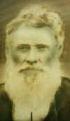 wpe1.jpg (5176 bytes)