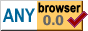 [Best Viewed With Any Browser]