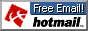 Hotmail