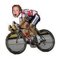 Nr. 31 - Team Trippel