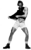 Click to bring up the bigger picture