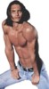 Click to bring up the bigger picture