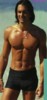 Click to bring up the bigger picture