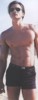 Click to bring up the bigger picture