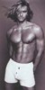 Click to bring up the bigger picture