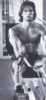 Click to bring up the bigger picture