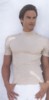 Click to bring up the bigger picture