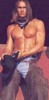 Click to bring up the bigger picture