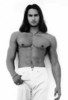 Click to bring up the bigger picture