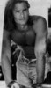 Click to bring up the bigger picture