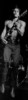 Click to bring up the bigger picture